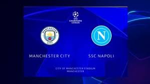 man-city-vs-ssc-napoli-timeline-12.jpeg