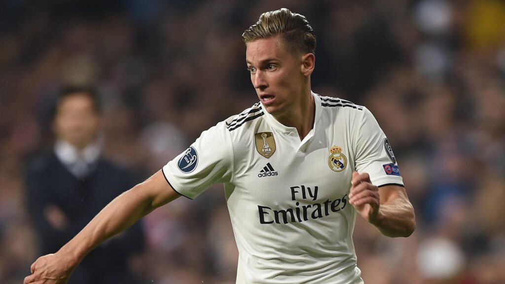 marcos-llorente-171.jpeg