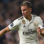 marcos-llorente-171.jpeg