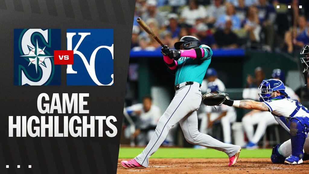 mariners-vs-royals-157.jpeg