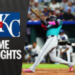 mariners-vs-royals-157.jpeg
