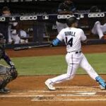 marlins-vs-rockies-201.jpeg