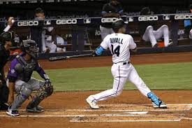 marlins-vs-rockies-201.jpeg