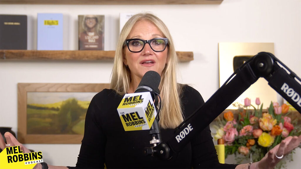 mel-robbins-152.jpeg