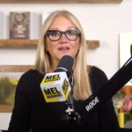 mel-robbins-152.jpeg