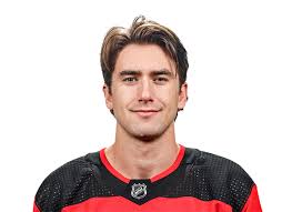 michael-mcleod-32.jpeg