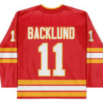 mikael-backlund-193.jpeg