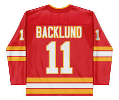 mikael-backlund-193.jpeg