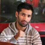 muhammad-waseem-186.jpeg