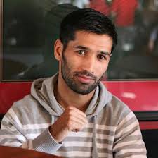muhammad-waseem-186.jpeg