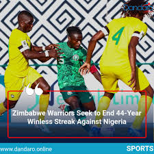 namibia-vs-zimbabwe-44.jpeg