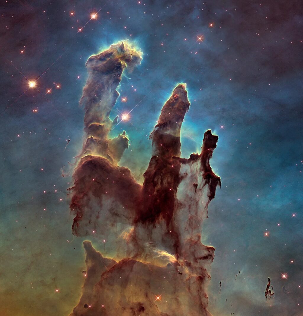 nasa-16.jpeg