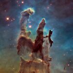 nasa-16.jpeg