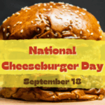 national-cheeseburger-day-canada-18.png