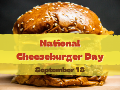 national-cheeseburger-day-canada-18.png