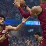nba-news-129.jpeg