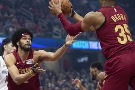 nba-news-129.jpeg