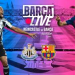 newcastle-united-f-c-vs-fc-barcelona-timeline-9.jpeg