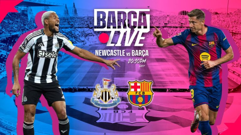 newcastle-united-f-c-vs-fc-barcelona-timeline-9.jpeg