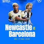 newcastle-vs-barcelona-22.jpeg