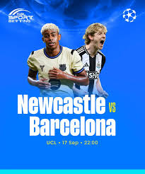 newcastle-vs-barcelona-22.jpeg