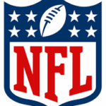nfl-logo-20.png