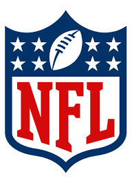 nfl-logo-20.png