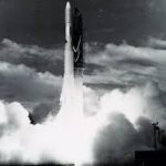 noaa-2.jpeg