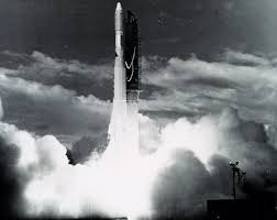 noaa-2.jpeg