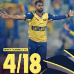 nuwan-thushara-79.jpeg