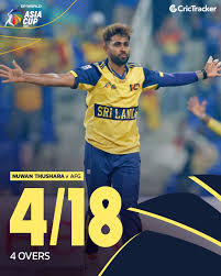 nuwan-thushara-79.jpeg