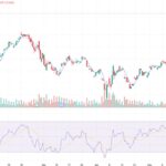 nvidia-stock-price-158.jpeg