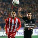 olympiacos-fc-146.jpeg