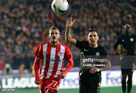 olympiacos-fc-146.jpeg