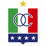 once-caldas-209.png