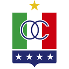 once-caldas-209.png