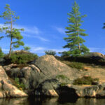 ontario-parks-106.jpeg