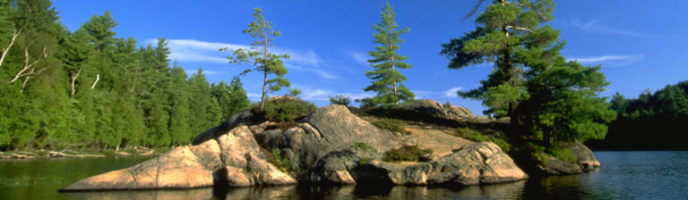 ontario-parks-106.jpeg