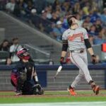 orioles-vs-white-sox-103.jpeg