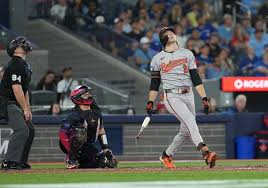 orioles-vs-white-sox-103.jpeg