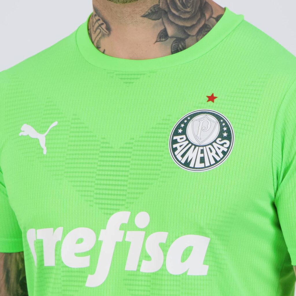 palmeiras-139.jpeg