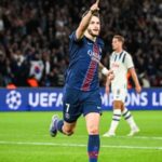 paris-sg-atalanta-49.jpeg