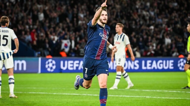 paris-sg-atalanta-49.jpeg