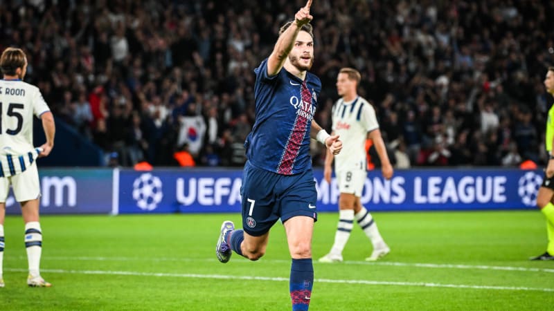 paris-sg-atalanta-49.jpeg