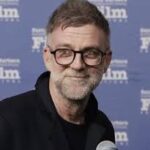 paul-thomas-anderson-63.jpeg