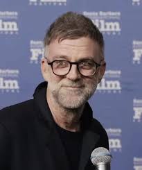 paul-thomas-anderson-63.jpeg
