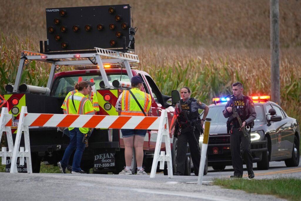 pennsylvania-shooting-19.jpeg