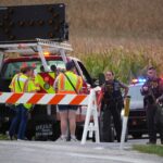 pennsylvania-shooting-19.jpeg