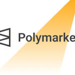 polymarket-207.jpeg