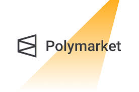 polymarket-207.jpeg